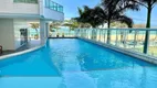 Foto 10 de Apartamento com 4 Quartos à venda, 254m² em Itapuã, Vila Velha