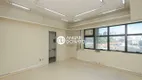 Foto 8 de Sala Comercial à venda, 145m² em Santo Agostinho, Belo Horizonte