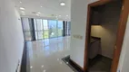 Foto 3 de Sala Comercial à venda, 60m² em Barra da Tijuca, Rio de Janeiro