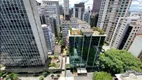 Foto 8 de Apartamento com 4 Quartos à venda, 290m² em Jardim Paulista, São Paulo