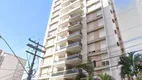 Foto 29 de Apartamento com 3 Quartos para alugar, 140m² em Centro, Ribeirão Preto