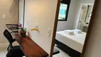 Foto 18 de Apartamento com 2 Quartos à venda, 55m² em Praia dos Amores, Balneário Camboriú