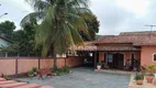 Foto 14 de Casa com 3 Quartos à venda, 300m² em Piratininga, Niterói