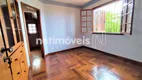 Foto 5 de Casa com 4 Quartos à venda, 267m² em Concórdia, Belo Horizonte