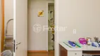 Foto 9 de Apartamento com 2 Quartos à venda, 56m² em Morro Santana, Porto Alegre