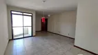Foto 2 de Apartamento com 3 Quartos para alugar, 103m² em Alto, Piracicaba