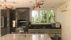 Foto 14 de Casa com 5 Quartos à venda, 400m² em Condominio Portobello, Mangaratiba