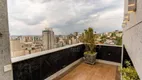 Foto 39 de Cobertura com 4 Quartos à venda, 740m² em Sion, Belo Horizonte