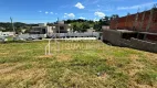 Foto 7 de Lote/Terreno à venda, 343m² em Jardins Barcelona, Senador Canedo