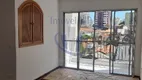 Foto 2 de Apartamento com 2 Quartos à venda, 67m² em Vila Monte Alegre, São Paulo