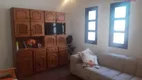 Foto 3 de Casa com 4 Quartos à venda, 200m² em Centro, Sapucaia do Sul