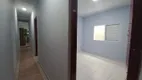 Foto 14 de Casa com 2 Quartos à venda, 238m² em Laranjeiras, Caieiras