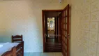 Foto 10 de Casa com 2 Quartos à venda, 240m² em Vila Morse, São Paulo
