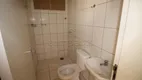 Foto 14 de Apartamento com 3 Quartos à venda, 70m² em Rio das Flores, São José do Rio Preto