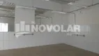 Foto 26 de Imóvel Comercial para alugar, 250m² em Jardim São Paulo, São Paulo