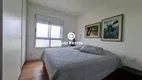 Foto 8 de Apartamento com 4 Quartos à venda, 141m² em Serra do Curral Del Rey, Nova Lima