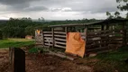 Foto 24 de Fazenda/Sítio com 2 Quartos à venda, 100m² em Zona Rural, Angatuba