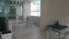 Foto 18 de Apartamento com 3 Quartos à venda, 160m² em Boa Viagem, Recife