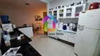 Foto 9 de Casa com 3 Quartos à venda, 98m² em Residencial Alice Barbosa, Goiânia