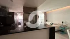 Foto 7 de Apartamento com 2 Quartos à venda, 84m² em Icaraí, Niterói