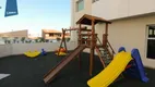 Foto 26 de Apartamento com 2 Quartos à venda, 62m² em De Lourdes, Fortaleza