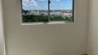 Foto 17 de Apartamento com 2 Quartos à venda, 61m² em Parque Dez de Novembro, Manaus