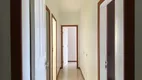 Foto 2 de Apartamento com 3 Quartos à venda, 120m² em Santo Antônio, Vitória