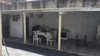 Foto 5 de Casa com 2 Quartos à venda, 128m² em Centro, Mirandópolis