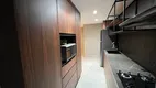 Foto 4 de Apartamento com 3 Quartos à venda, 106m² em Jardim Pompéia, Indaiatuba