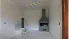 Foto 3 de Sala Comercial para alugar, 100m² em Nossa Senhora de Lourdes, Caxias do Sul