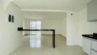 Foto 17 de Apartamento com 3 Quartos à venda, 159m² em Itapoã, Belo Horizonte