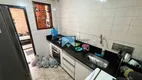 Foto 5 de Casa de Condomínio com 3 Quartos à venda, 90m² em Fonseca, Niterói
