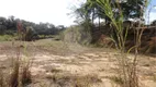 Foto 18 de para venda ou aluguel, 5000m² em Cachoeira, Vinhedo