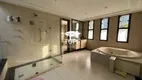 Foto 11 de Casa com 5 Quartos à venda, 770m² em Barra da Tijuca, Rio de Janeiro
