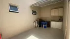 Foto 18 de Casa com 2 Quartos à venda, 130m² em Nova Piracicaba, Piracicaba