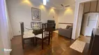 Foto 4 de Apartamento com 3 Quartos à venda, 90m² em Taquaral, Campinas