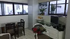 Foto 15 de Cobertura com 5 Quartos para venda ou aluguel, 500m² em Boa Viagem, Recife