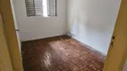 Foto 8 de Casa com 4 Quartos à venda, 189m² em Conjunto Residencial Irai, Suzano