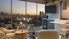 Foto 6 de Apartamento com 2 Quartos à venda, 51m² em Tamarineira, Recife