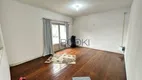 Foto 6 de Casa com 5 Quartos para venda ou aluguel, 420m² em Alto da Mooca, São Paulo