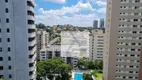 Foto 17 de Apartamento com 4 Quartos à venda, 276m² em Real Parque, São Paulo