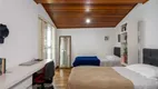 Foto 15 de Casa com 3 Quartos à venda, 130m² em Vila Marari, São Paulo