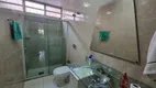 Foto 12 de Casa de Condomínio com 3 Quartos à venda, 300m² em Anil, Rio de Janeiro