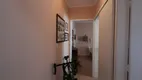 Foto 13 de Apartamento com 1 Quarto à venda, 44m² em Santana, Porto Alegre