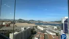Foto 5 de Apartamento com 2 Quartos à venda, 111m² em Ponta da Praia, Santos