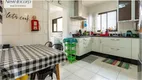 Foto 33 de Apartamento com 3 Quartos à venda, 122m² em Chácara Klabin, São Paulo