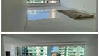 Foto 49 de Apartamento com 4 Quartos à venda, 160m² em Meia Praia, Itapema