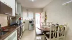 Foto 7 de Casa com 5 Quartos à venda, 180m² em Estreito, Florianópolis