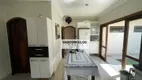 Foto 11 de Casa de Condomínio com 3 Quartos à venda, 300m² em Jardim das Colinas, São José dos Campos