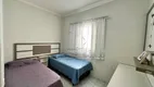 Foto 10 de Casa de Condomínio com 3 Quartos à venda, 127m² em Wanel Ville, Sorocaba